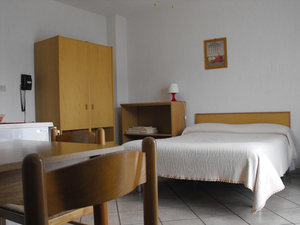 Agriturismo Gli Ulivi Garlenda Zimmer foto