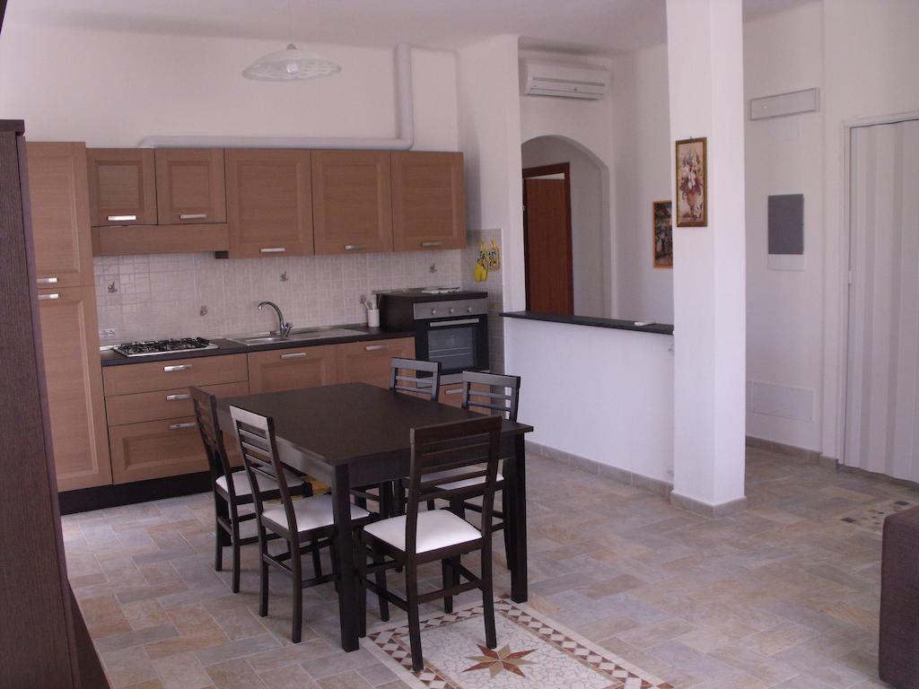 Agriturismo Gli Ulivi Garlenda Zimmer foto