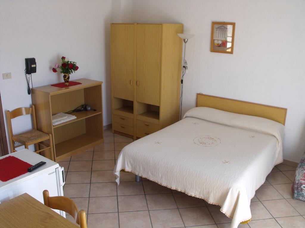 Agriturismo Gli Ulivi Garlenda Zimmer foto