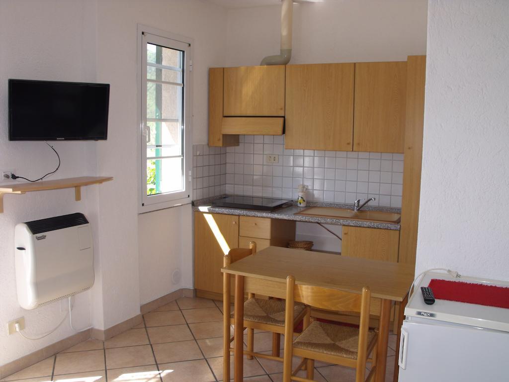 Agriturismo Gli Ulivi Garlenda Zimmer foto